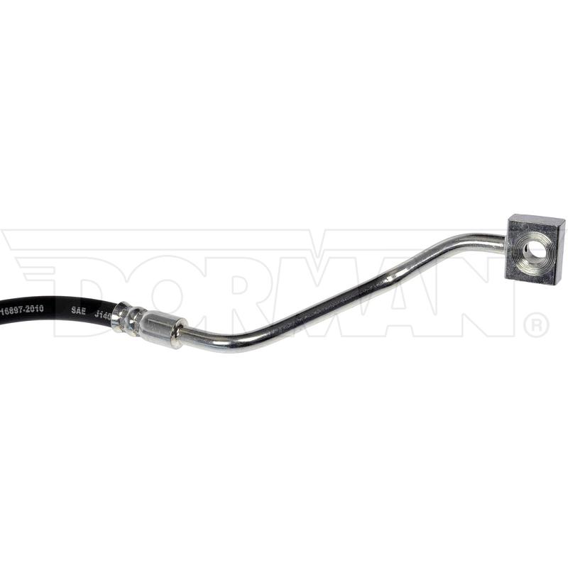 DWRT-H622516
