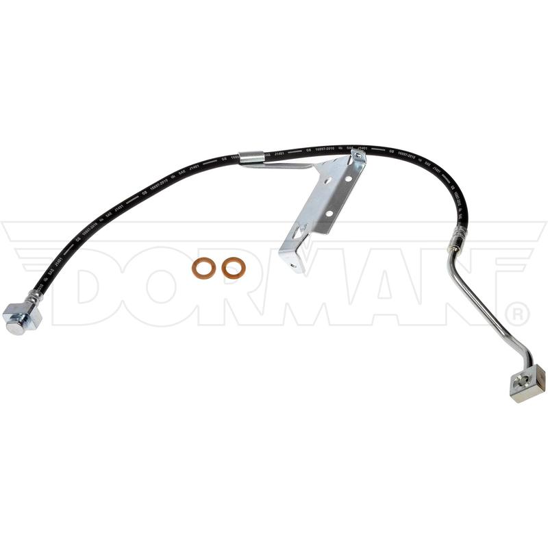 DWRT-H622516