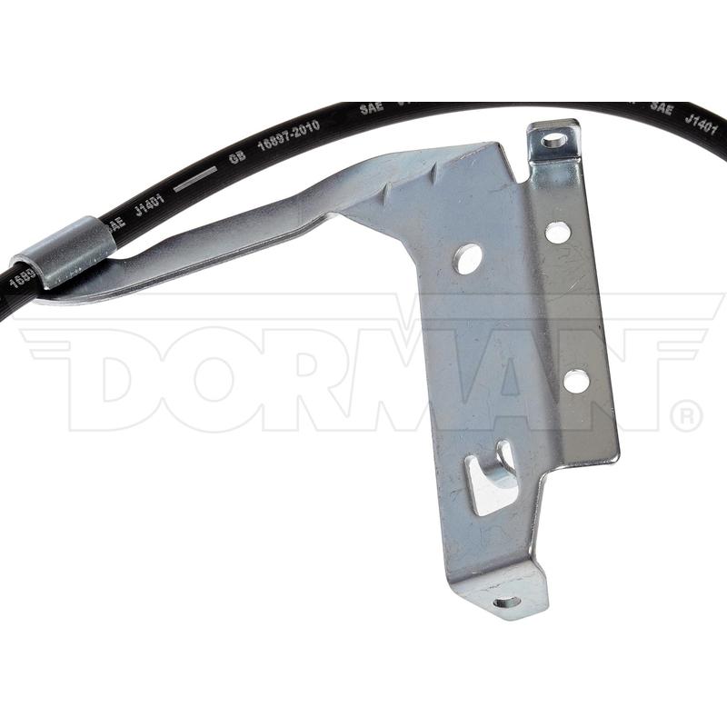 DWRT-H622516
