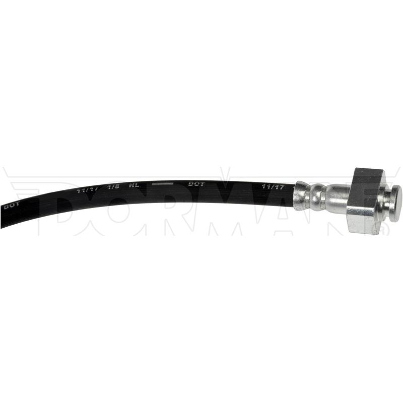 DWRT-H622517