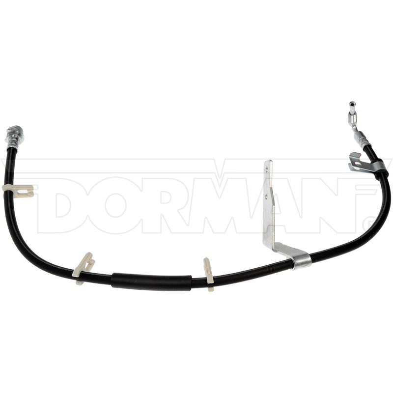 DWRT-H622518