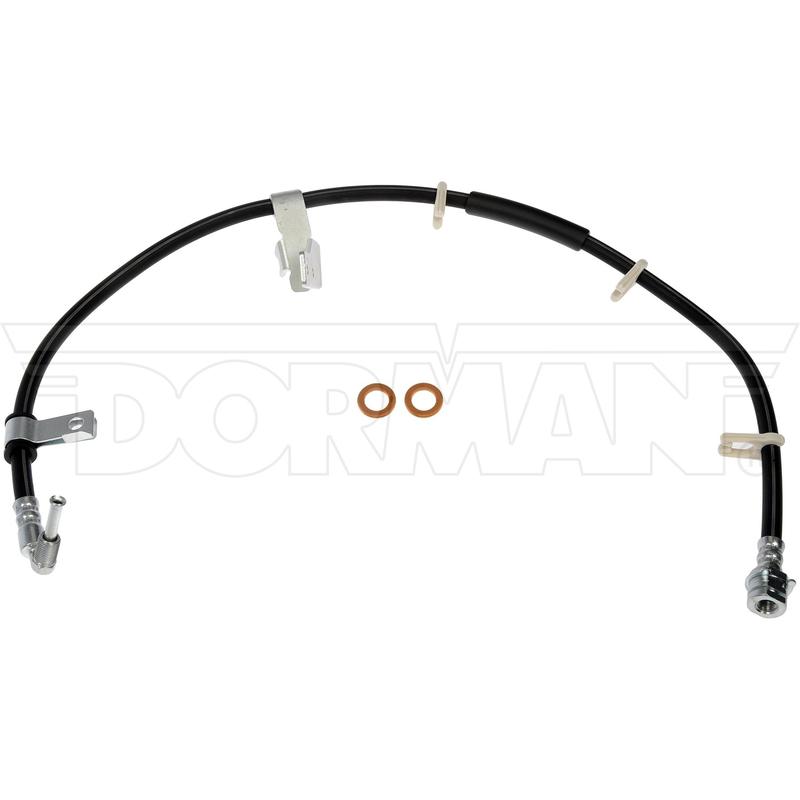 DWRT-H622518