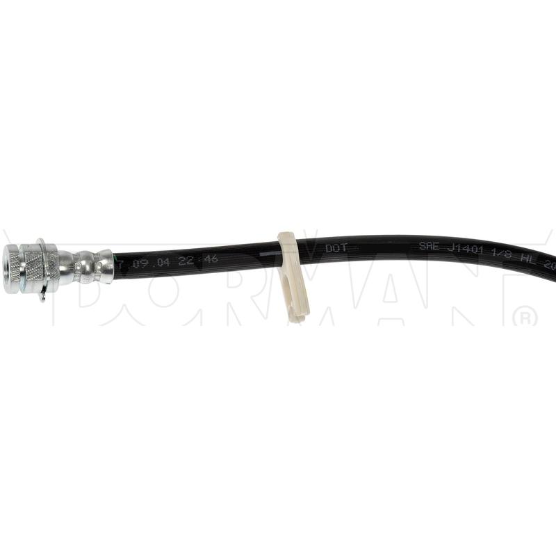 DWRT-H622519