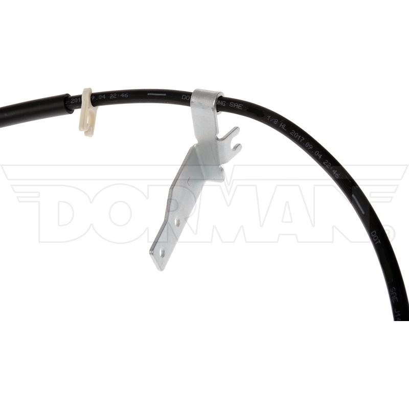 DWRT-H622519