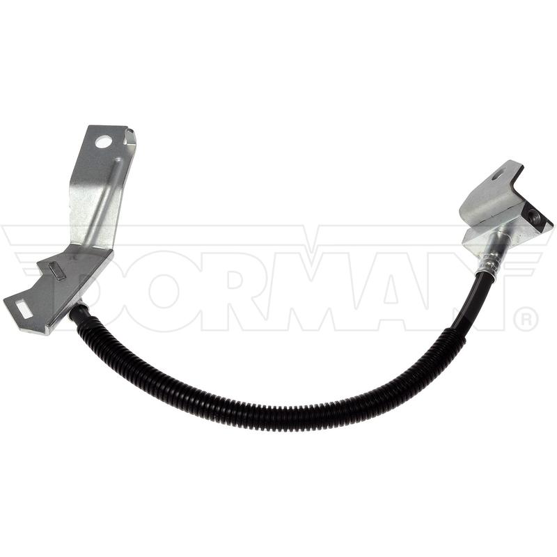 DWRT-H622522
