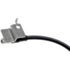 DWRT-H622523