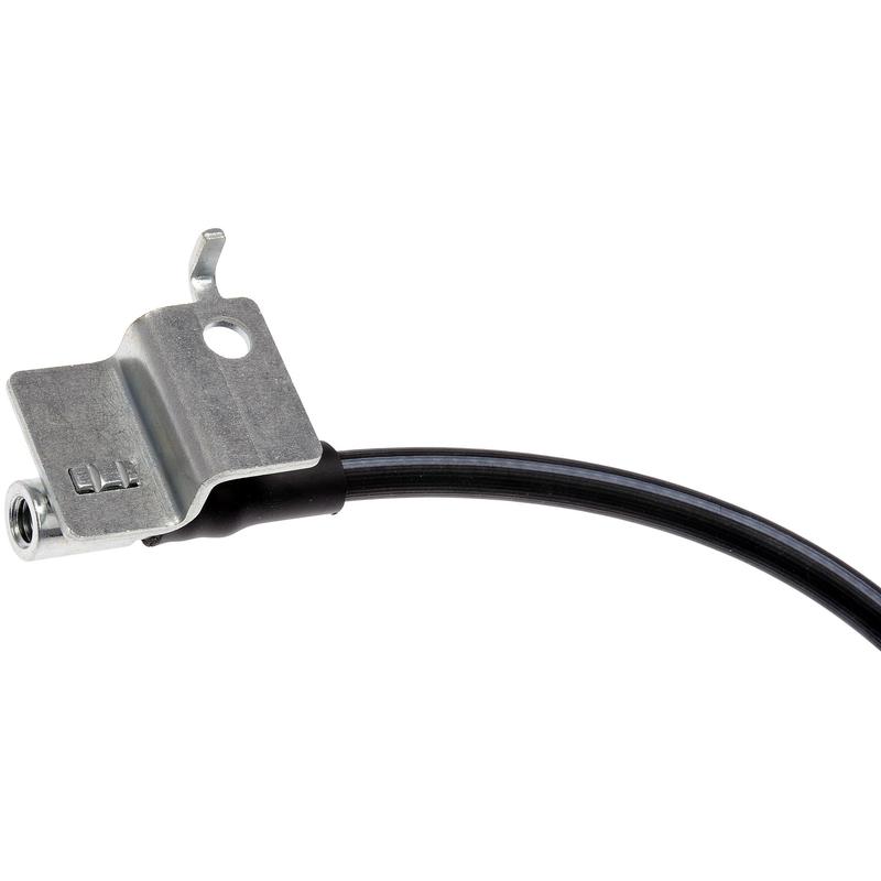 DWRT-H622523