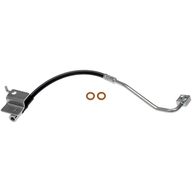 DWRT-H622523