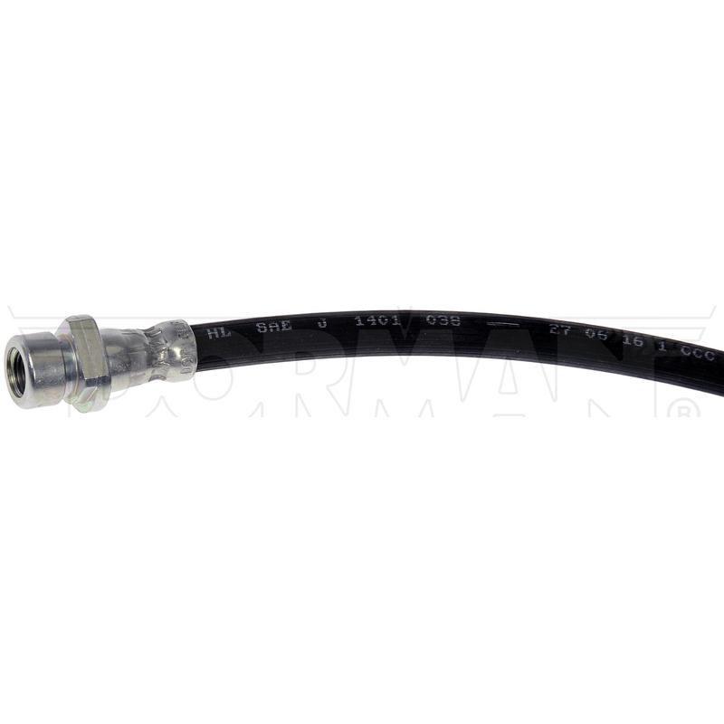 DWRT-H622527