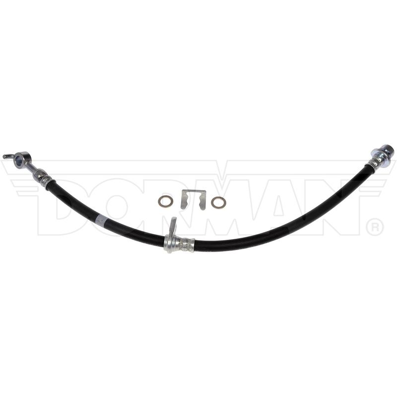DWRT-H622528
