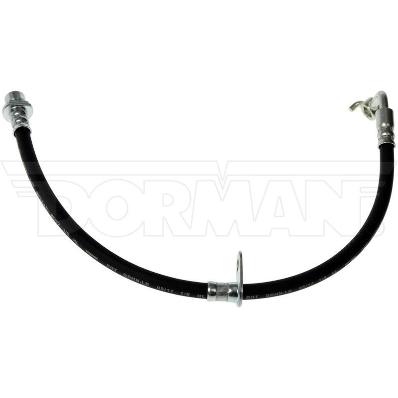 DWRT-H622531