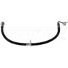 DWRT-H622532