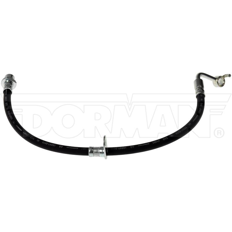 DWRT-H622532
