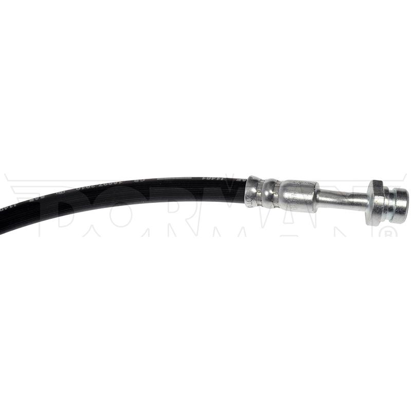 DWRT-H622534