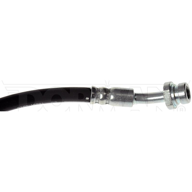 DWRT-H622536