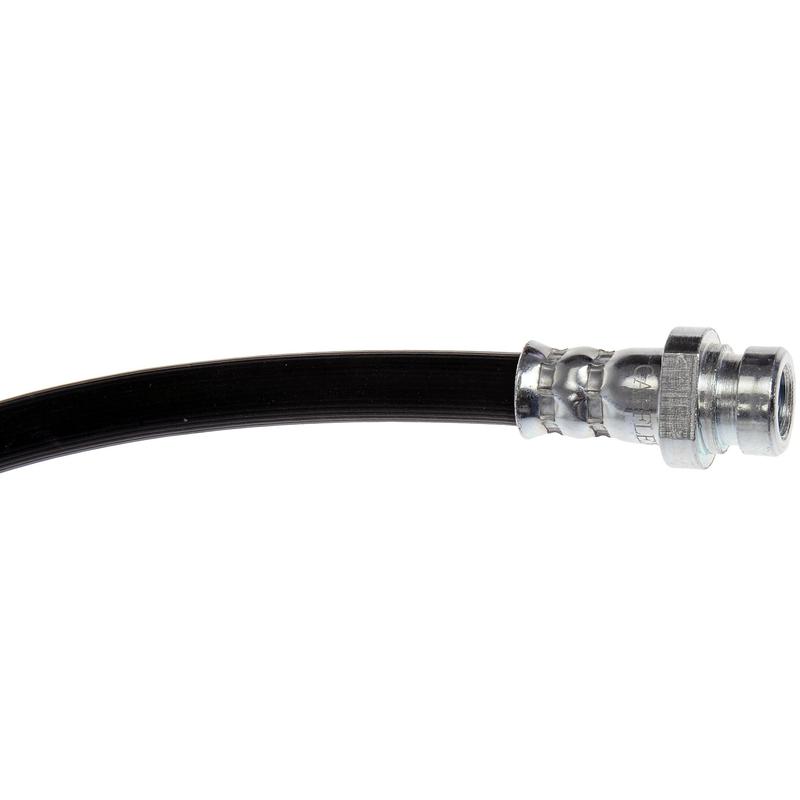 DWRT-H622543