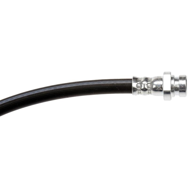 DWRT-H622544