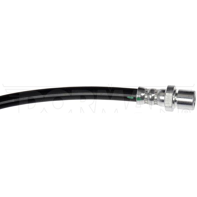 DWRT-H622552