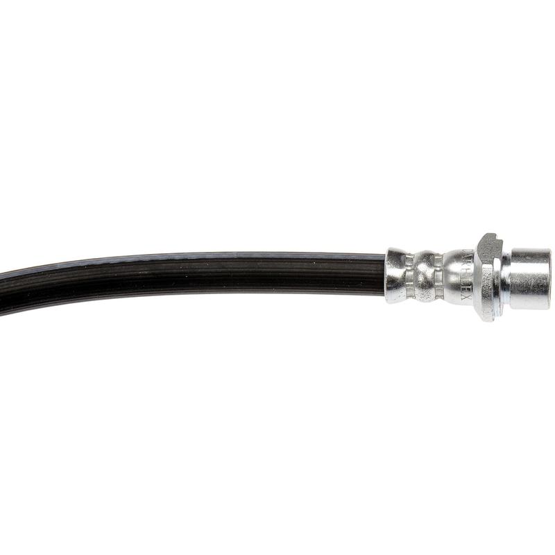 DWRT-H622557