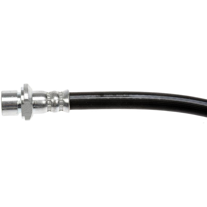 DWRT-H622558