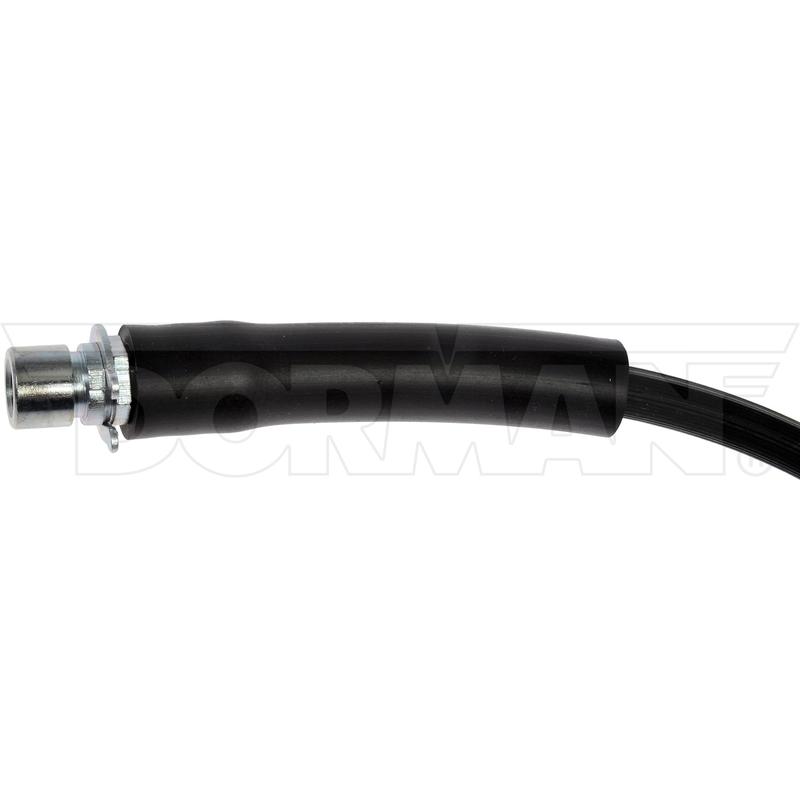 DWRT-H622561