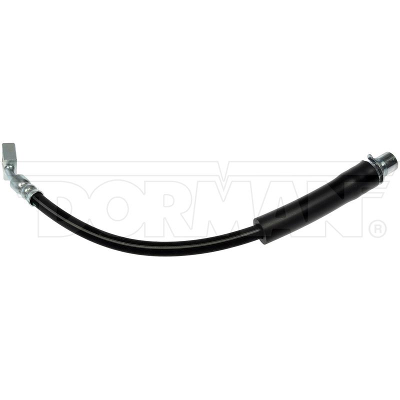 DWRT-H622561