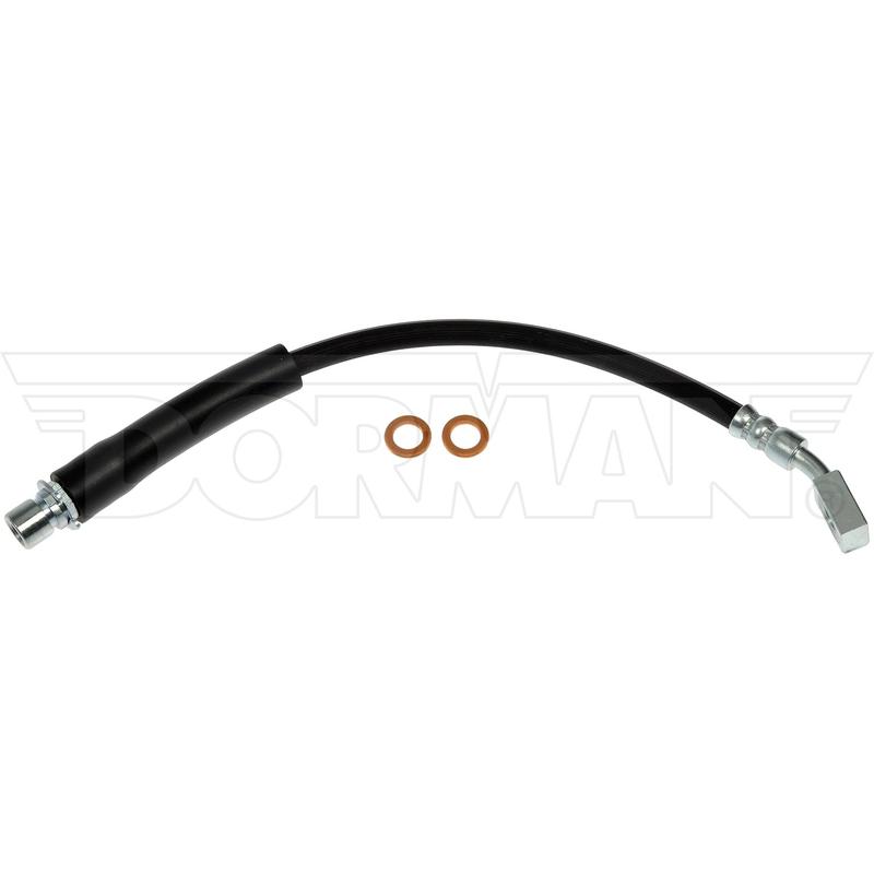 DWRT-H622561