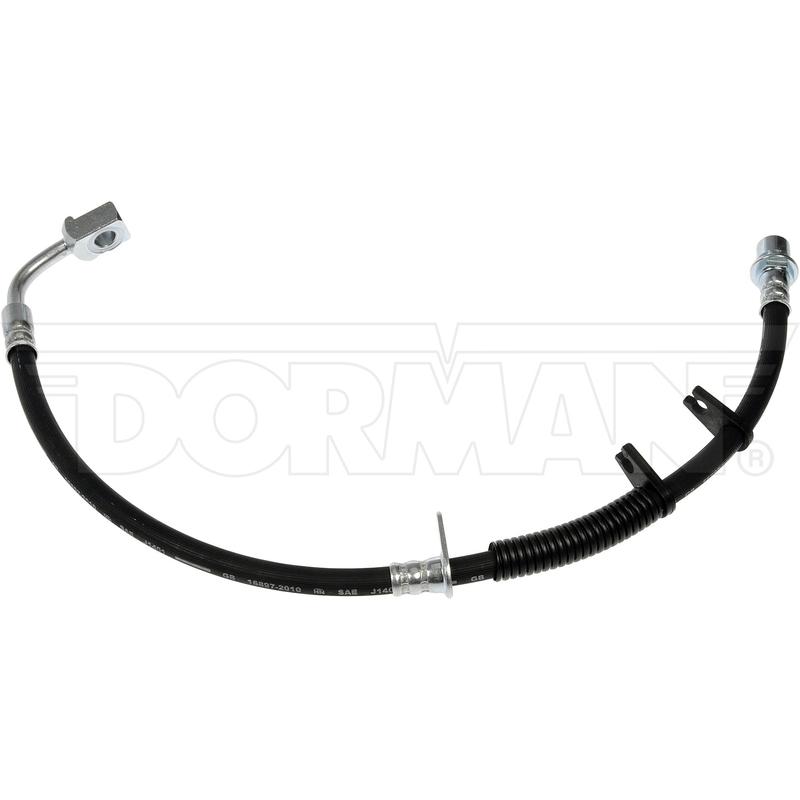 DWRT-H622562