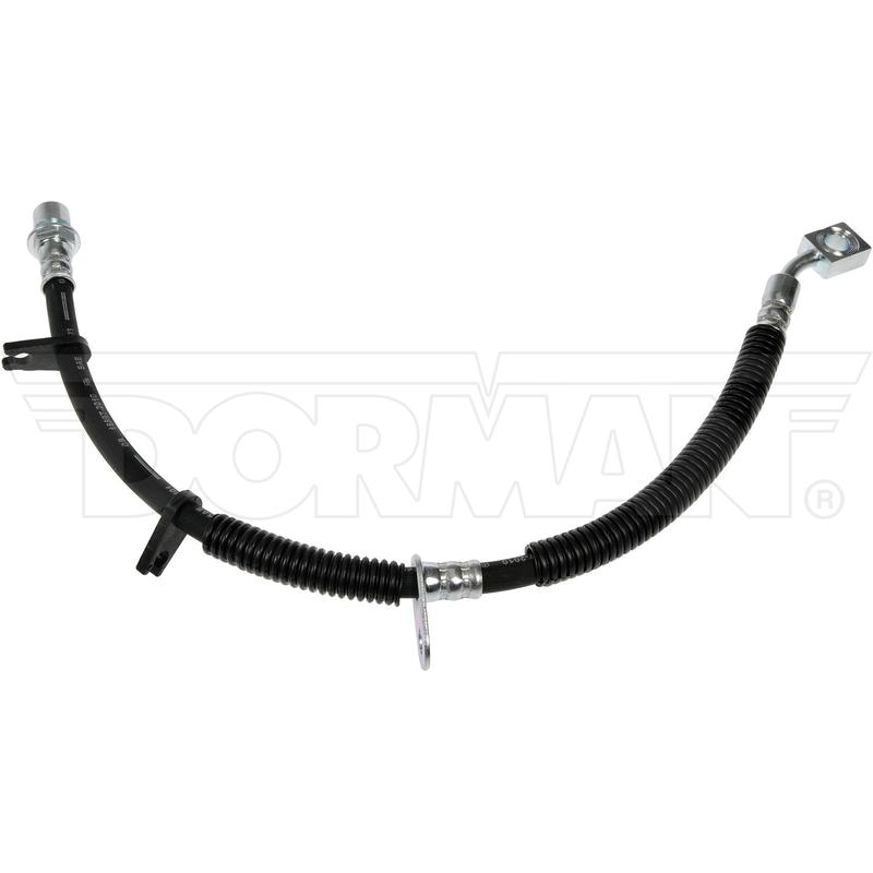 DWRT-H622564