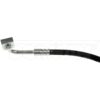 DWRT-H622567
