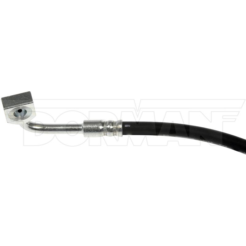 DWRT-H622567