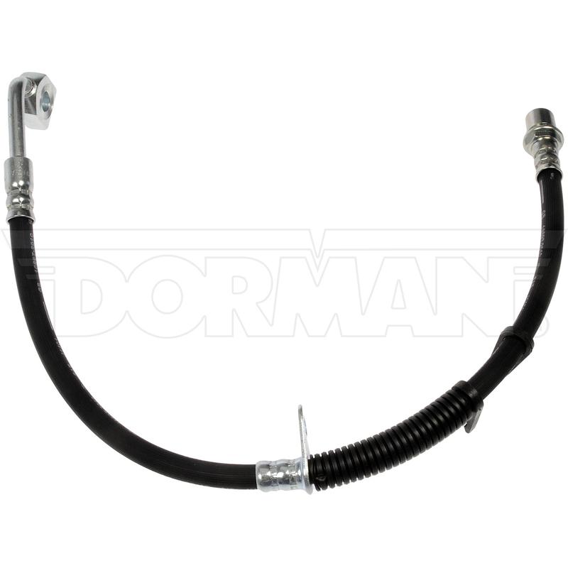 DWRT-H622567