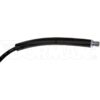 DWRT-H622568