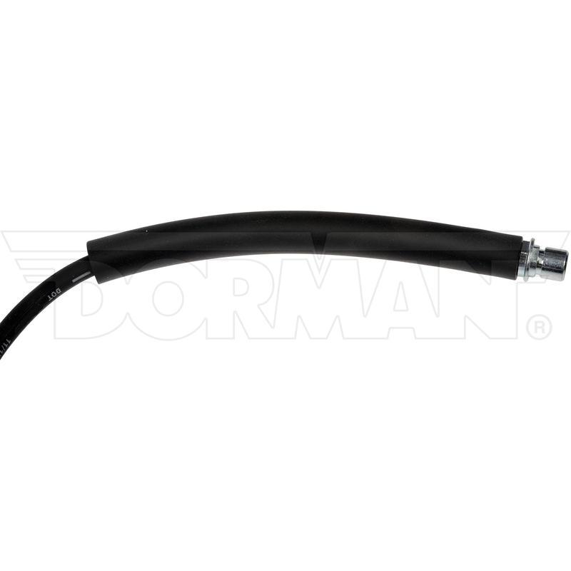 DWRT-H622569