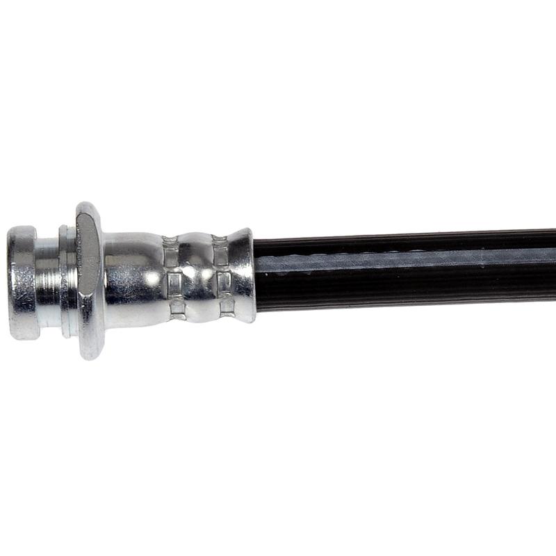 DWRT-H622571