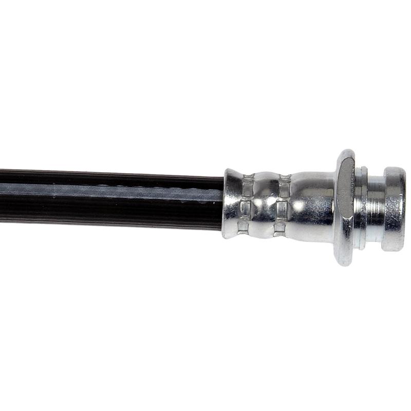 DWRT-H622571