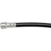 DWRT-H622572