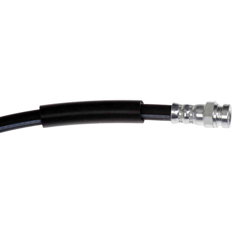 DWRT-H622577