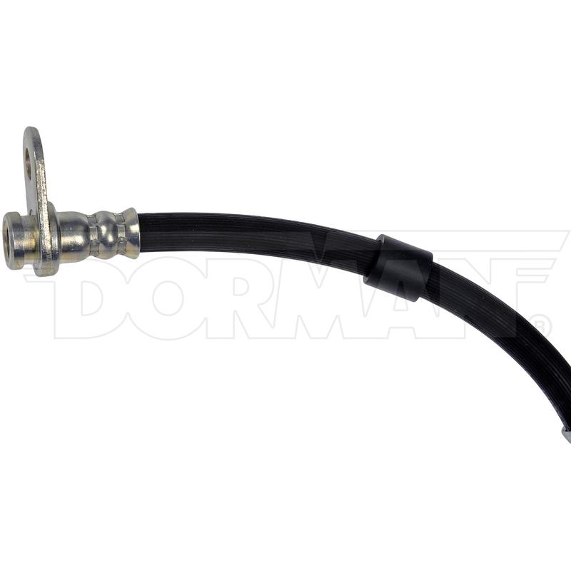 DWRT-H622581