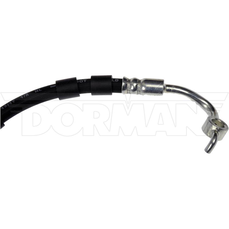 DWRT-H622581