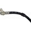 DWRT-H622582