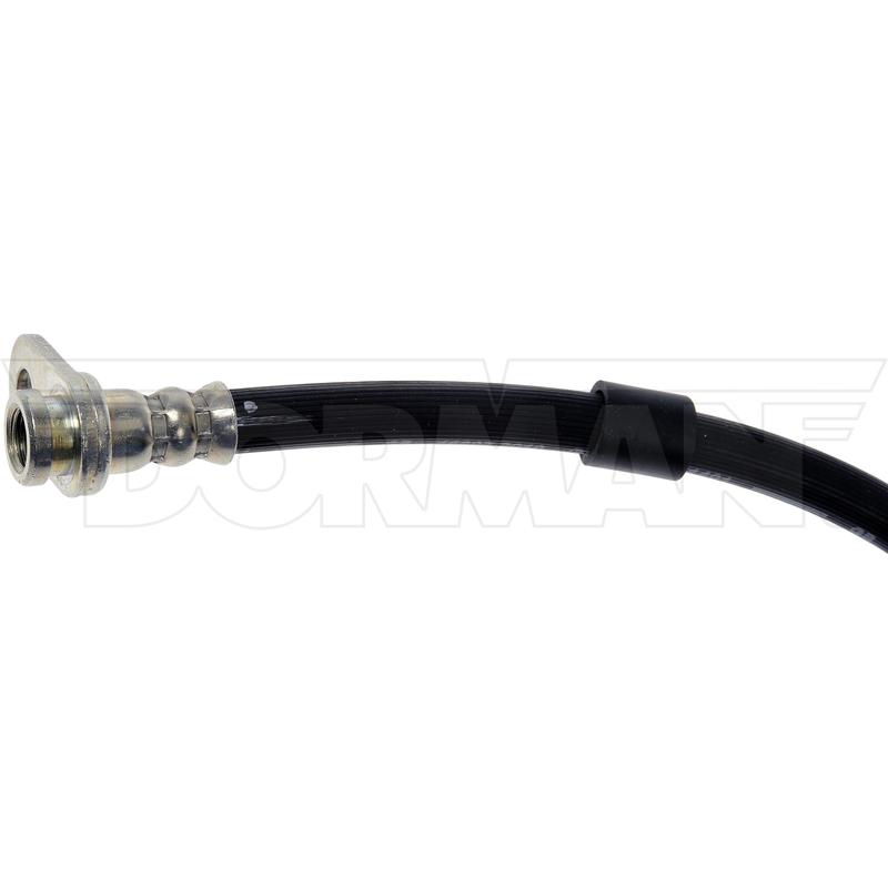 DWRT-H622584