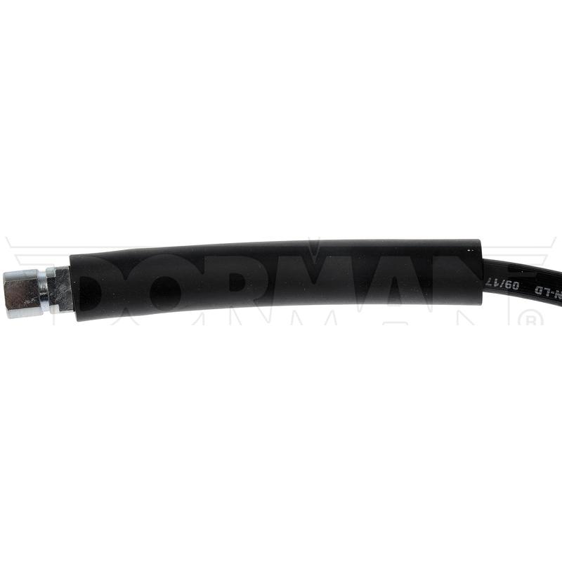 DWRT-H622587