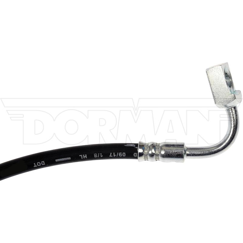 DWRT-H622587
