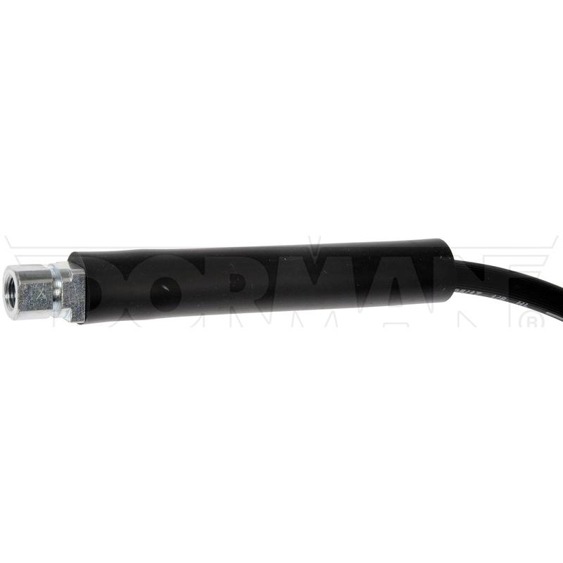 DWRT-H622588