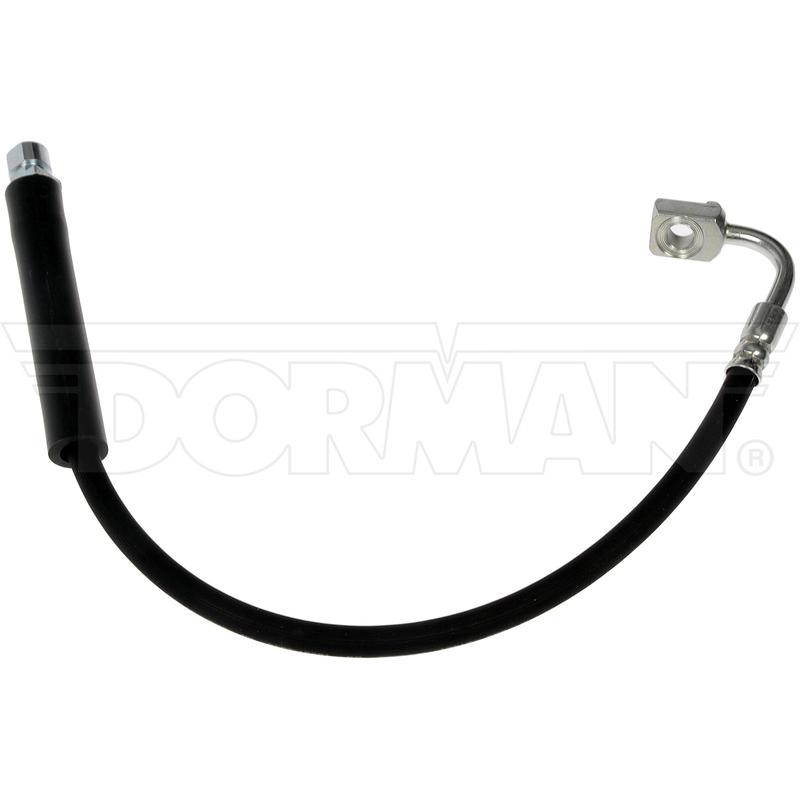 DWRT-H622588