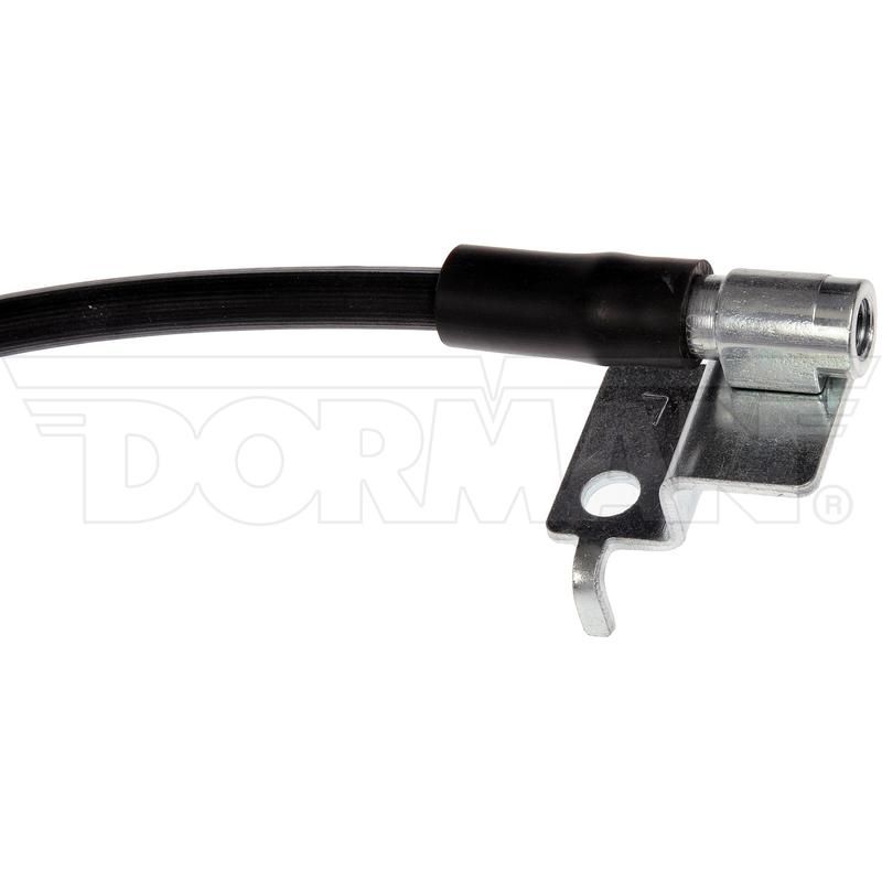 DWRT-H622589