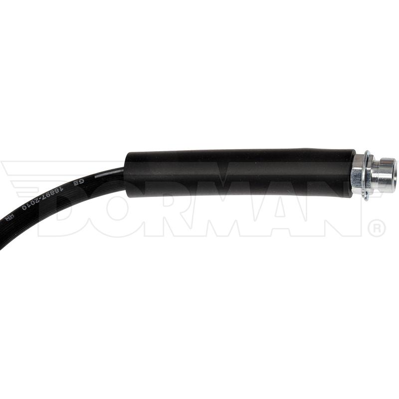 DWRT-H622590