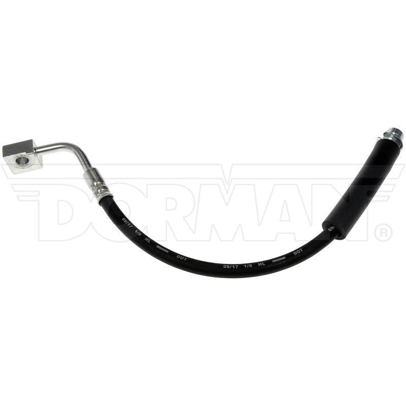 DWRT-H622590
