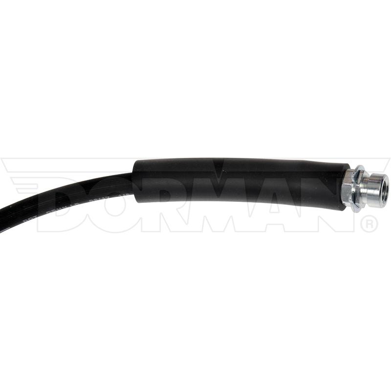 DWRT-H622591